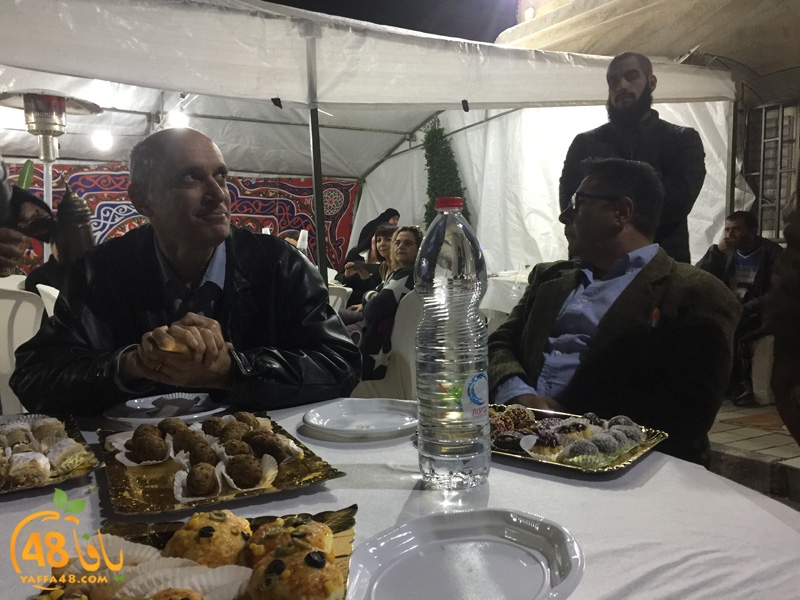 iffteta7 mo7edte (15).jpg